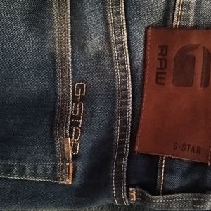 GSTAR jeans